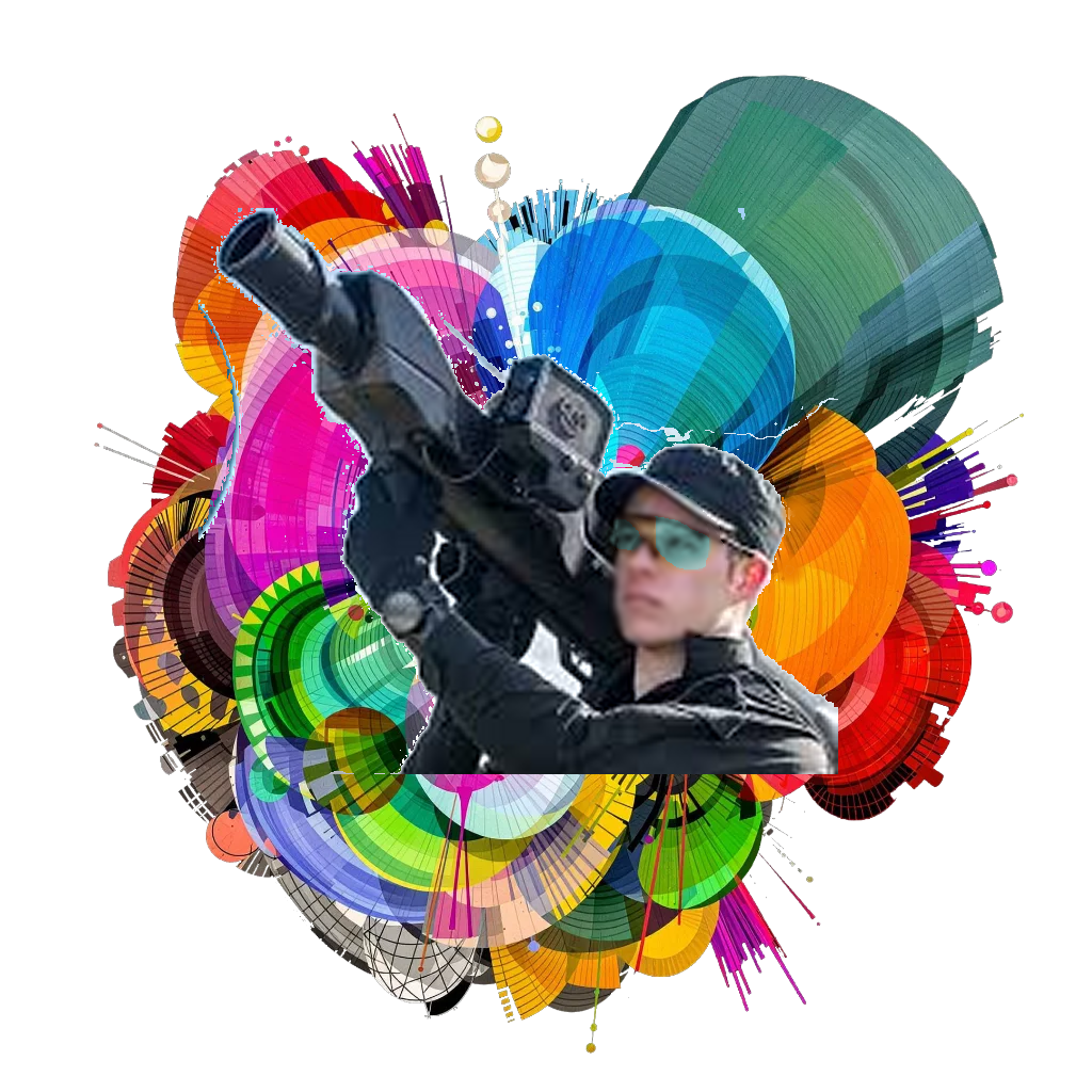 AstraVia Space