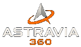 AstraVia Space